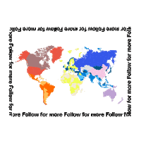 Star Love Sticker by Klingit