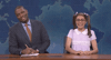 Snl GIF by Saturday Night Live