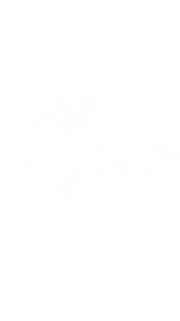sanbasiliolido summer beach mare beachlife Sticker