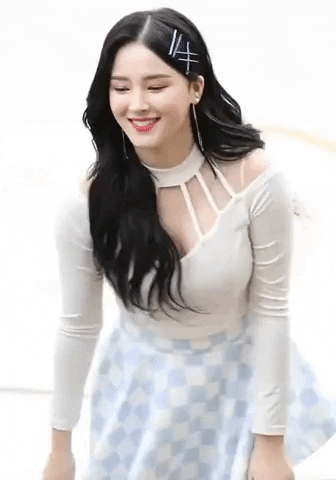 nguynthanhhiu4e20 giphyupload GIF