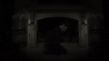 Sad If I Ever Lose My Faith In You GIF by Disturbed