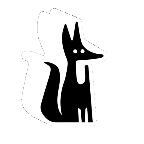 Brotfuchs giphygifmaker fuchs brotfuchs berlinerbrotfuchs Sticker