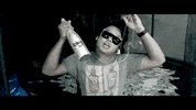 how i feel youtube GIF by Guava Juice