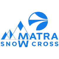 matraofficiel bike velo ebike fatbike Sticker