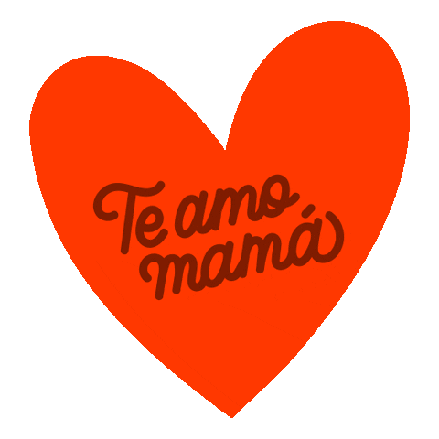 Sheislovedtype giphyupload amor thank you thanks Sticker