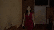 Hallmark Movies And Mysteries GIF by Hallmark Mystery