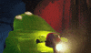 GIF by Sony Pictures Animation