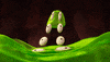 Hotel T GIF by Hotel Transylvania