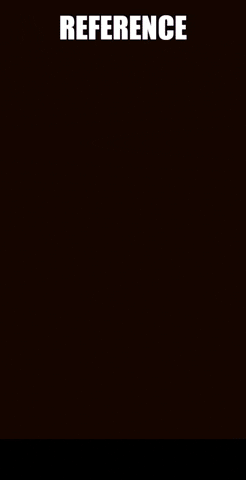 GIF by MUST UNIVERSITY