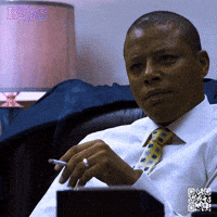 Filmfestival Oldhollywood GIF by Marcel Katz / The Art Plug