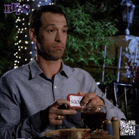 Filmfestival Oldhollywood GIF by Marcel Katz / The Art Plug