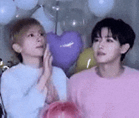 Happy Celebration GIF
