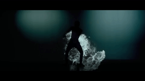 house music djganyani GIF by Universal Music Africa