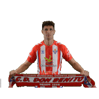Don Benito Soccer Sticker by Club Deportivo  Don Benito