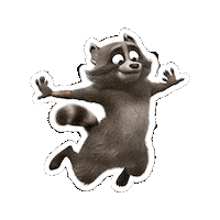 Animation Tat Sticker by tatprod