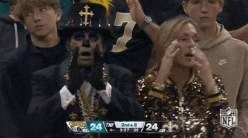National Football League GIF by NFL
