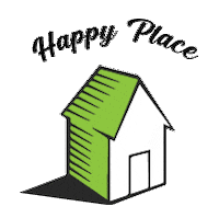 Stayzau holidays travelling happyplace holidayhome Sticker
