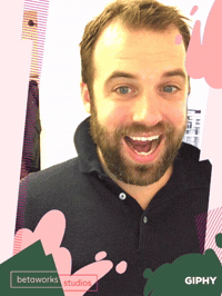 betaworking aclubforbuilders GIF by betaworks Studios