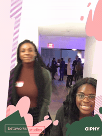 betaworking aclubforbuilders GIF by betaworks Studios