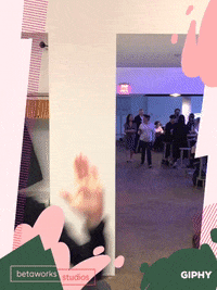 studiosNYC betaworks betaworking aclubforbuilders GIF