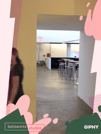 studiosNYC betaworks betaworking aclubforbuilders GIF