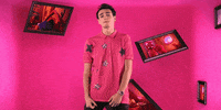 atlanticrecords music video band boys boy band GIF