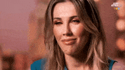 Laugh React GIF by Celebrity Apprentice Australia