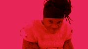 College Football GIF by Maryland Terrapins