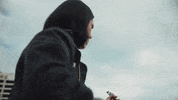 Dance Music Edm GIF by Gryffin