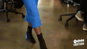 Season 1 Mario GIF by Quinta vs. Everything