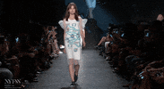 new york fashion week 2016 GIF by NYFW: The Shows