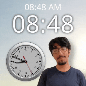 08:48