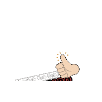 Marketing Sticker by Iteb