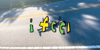 Snow Angels GIF by GAYLE