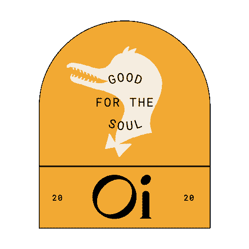 oimeanshey giphyupload oi oimeanshey Sticker