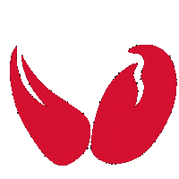 Valentines Day Love Sticker by WortBildTon