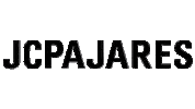 Sticker by jcpajares