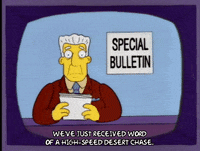 season 5 episode 6 GIF