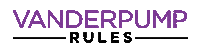 Vanderpump Rules Sticker by Bravo TV