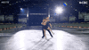 Season 6 Hockey GIF by CBC