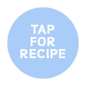 goodcitizens cheese mac n cheese good citizens peoples mac Sticker