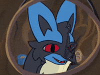 Animation Teeth GIF