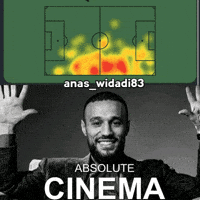 Morocco Marruecos GIF