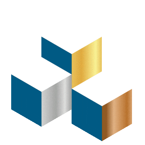 The Global Stage For Skills Sticker by WorldSkills