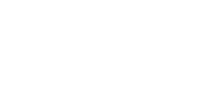 The Way To One Sticker by ProFina Deutschland GmbH