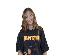 universalmusicnorway reaction wow no reactions Sticker