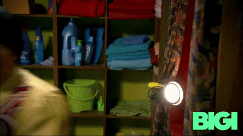 ערוץ הילדים GIF by BIGI_TV