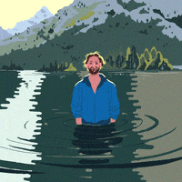 lexy franklin GIF by Alex