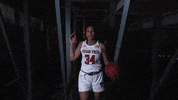 ladyraiderwbb lexi gordon GIF