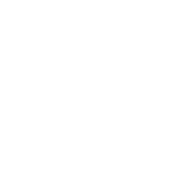 Gracias Emprender Sticker
